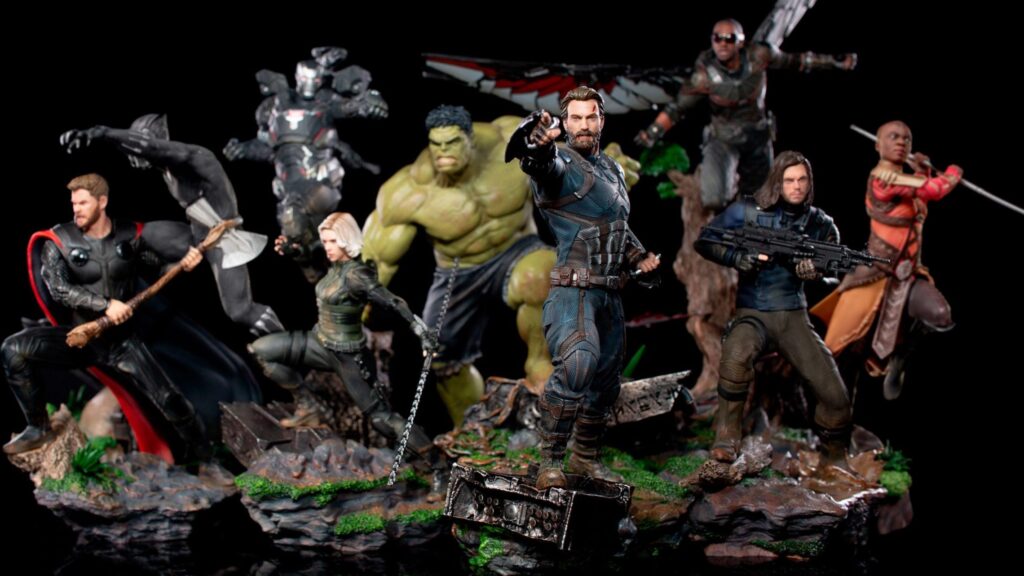 HULK-STATUE-1-10-AVENGERS-INFINTY-WAR-BDS-ART-SCALE-IRON-STUDIOS-25-CM-–-6-751320773289-–-kingdom-figurine.fr_-scaled