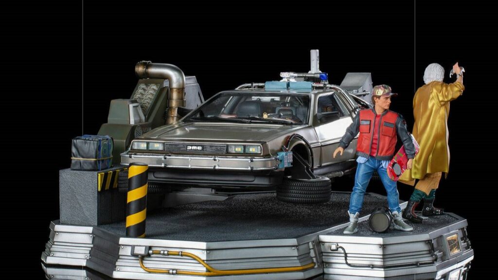 delorean-set-full-deluxe-version_back-to-the-future_gallery_615e2c6c43e47